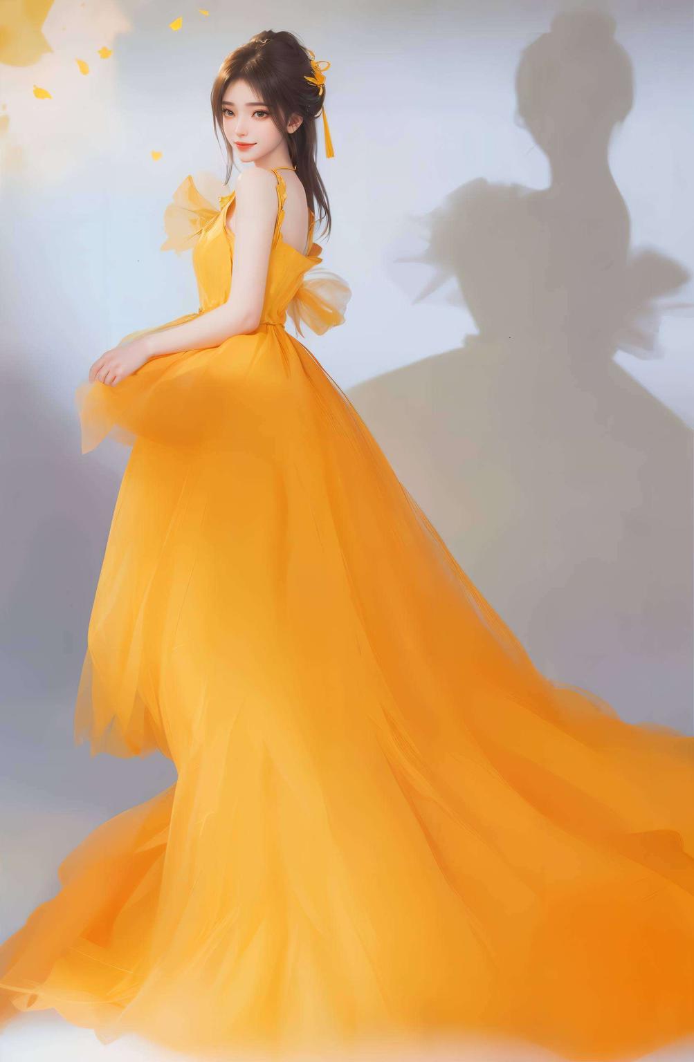 让你的手机瞬间变身游戏世界！快来跟我一起看看这些酷炫的壁纸吧！