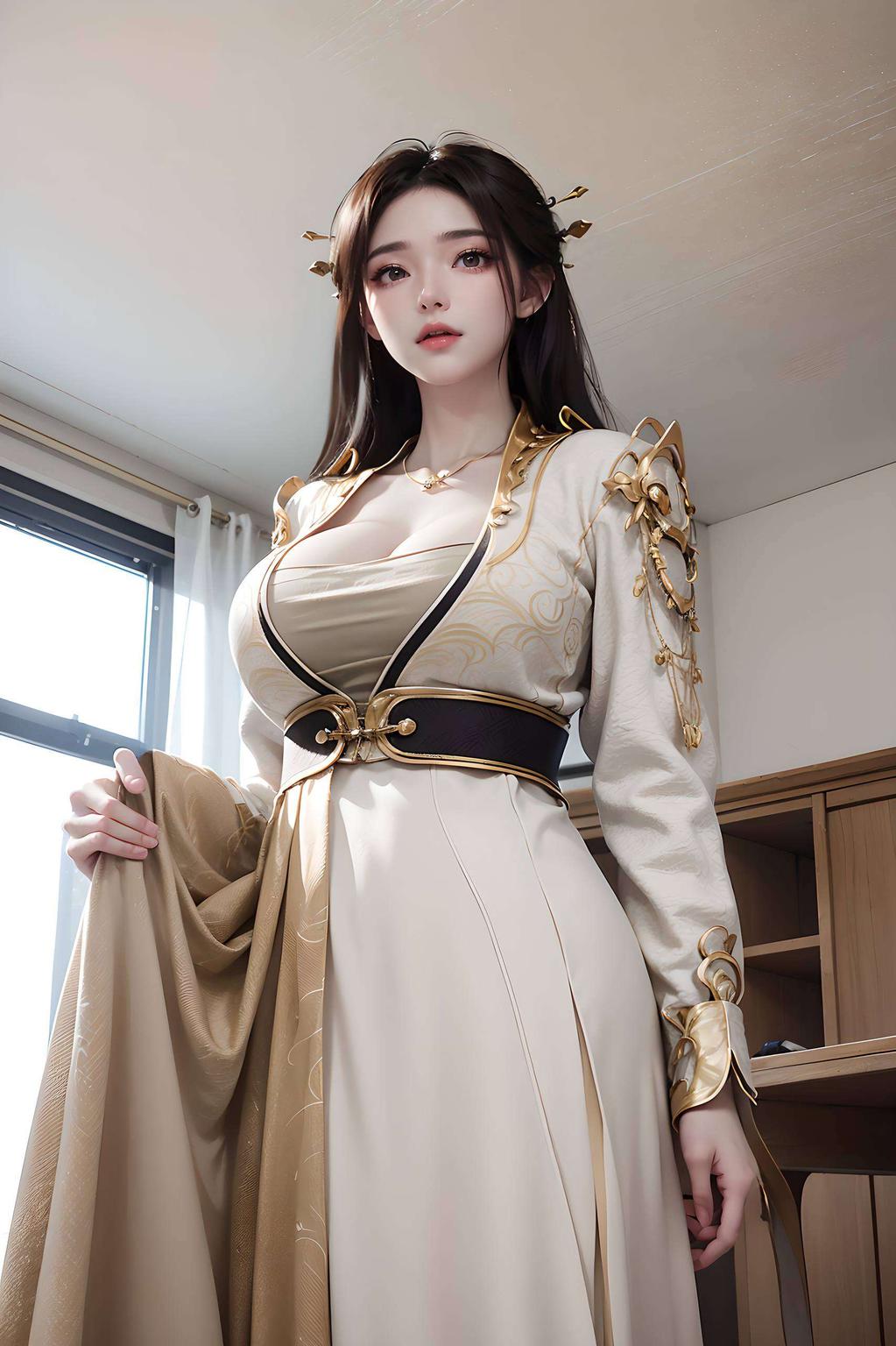 让你的Win10和手机都焕发新生！🌟✨每一帧都是视觉盛宴