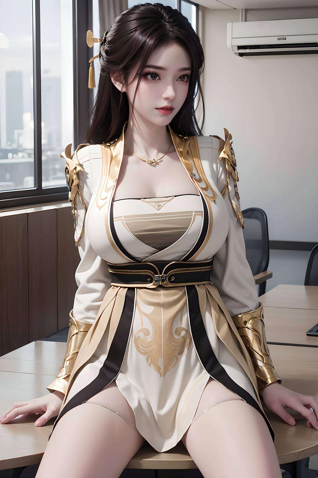 每一张都是视觉盛宴快来为你的Win10桌面换上心仪的壁纸吧！🖼️✨