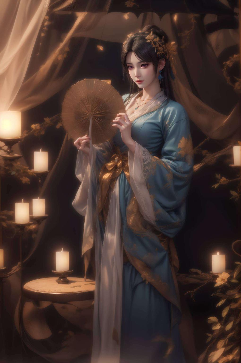 点亮你的手机屏幕！