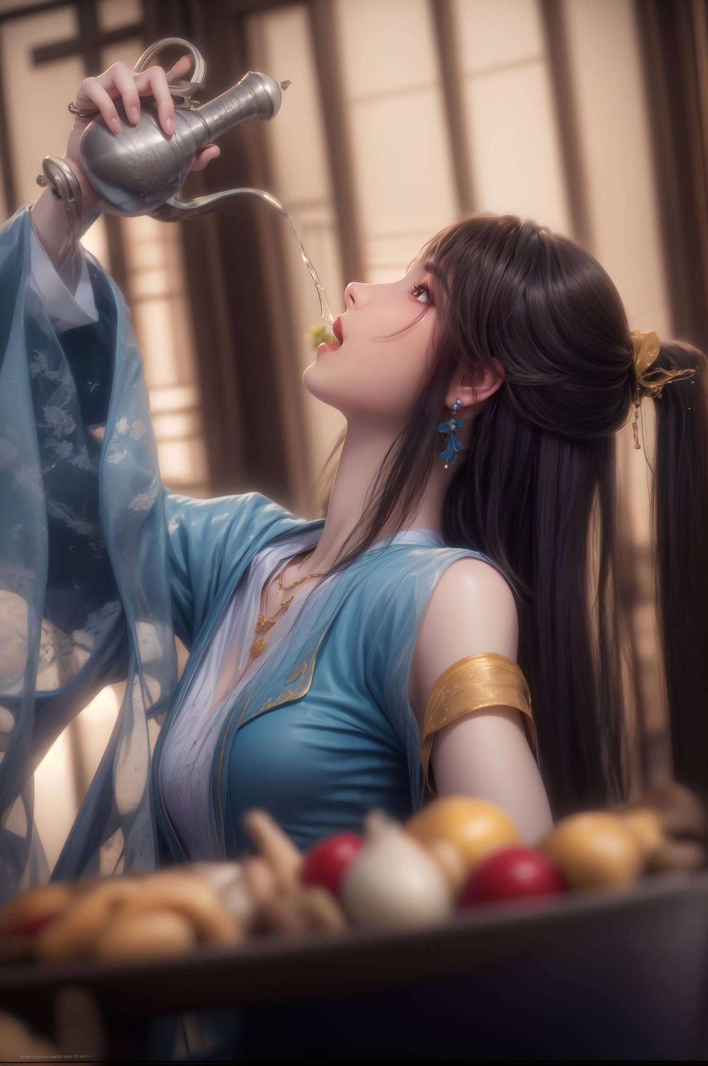 美得让人心动！为iPad带来视觉盛宴