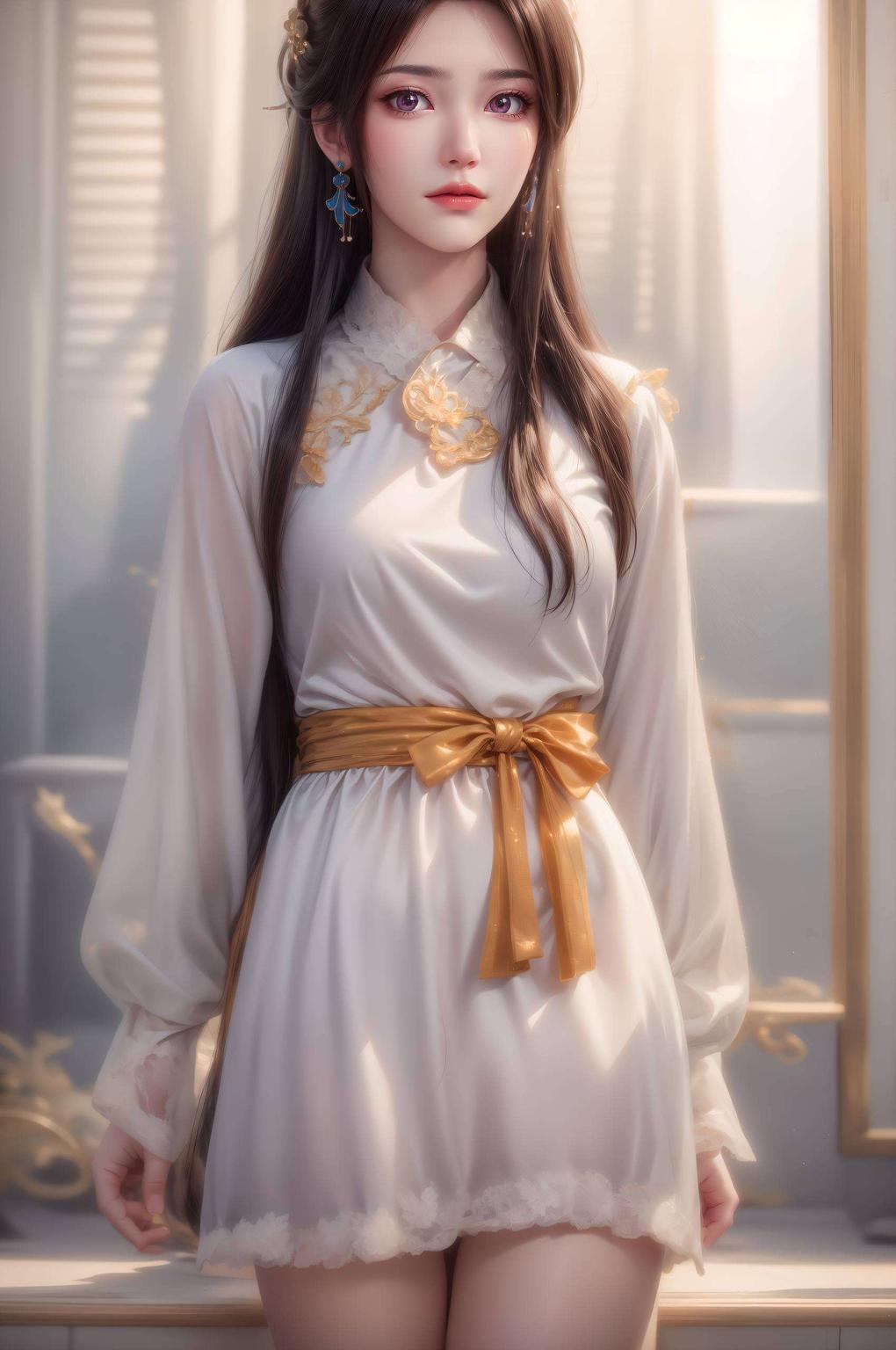 壁纸精美绝伦Ins风尽显独特魅力