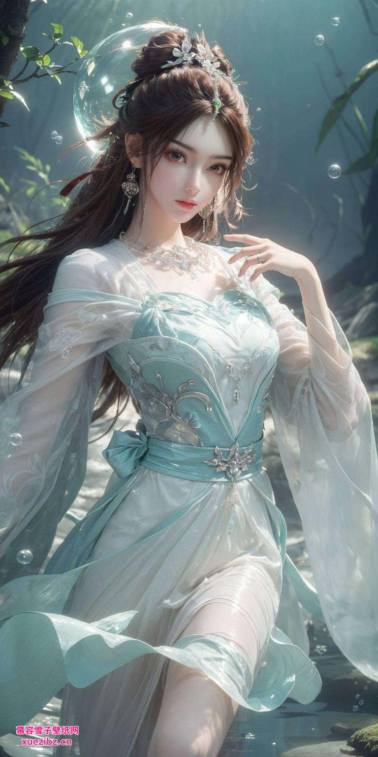 完美世界尽在掌握点亮安卓桌面