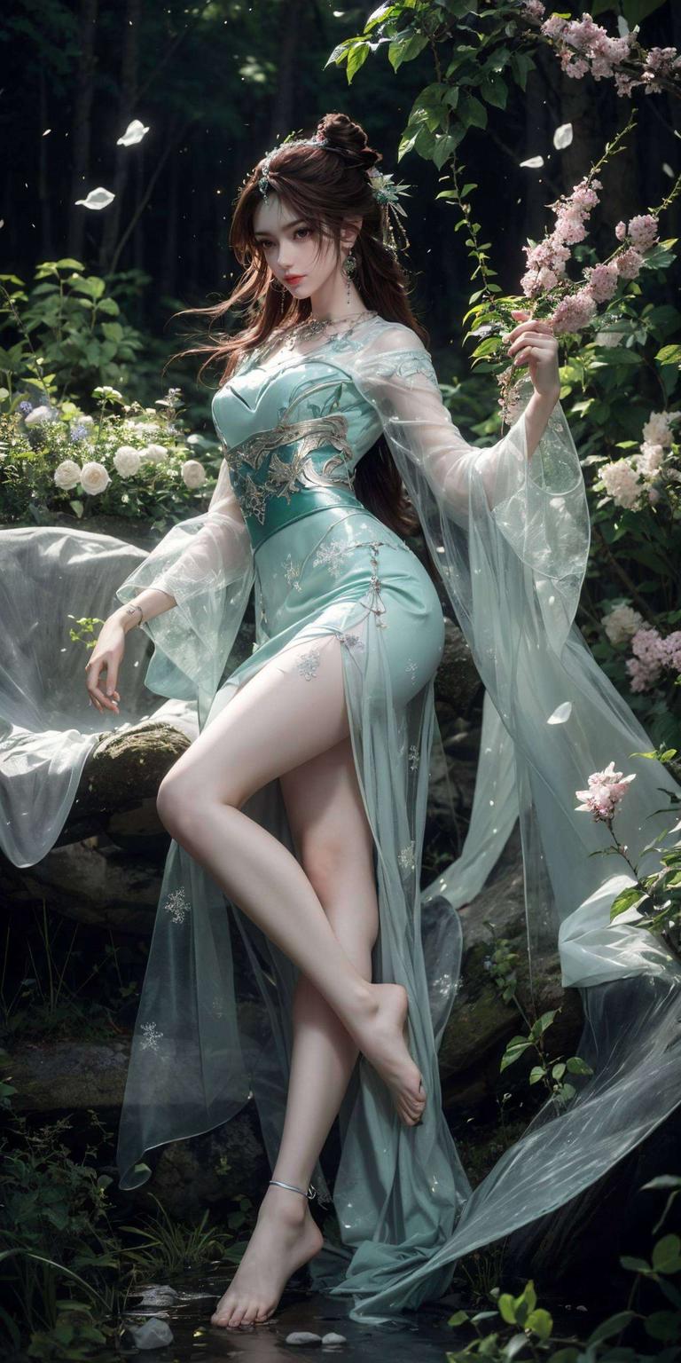 酷炫十足简洁线条