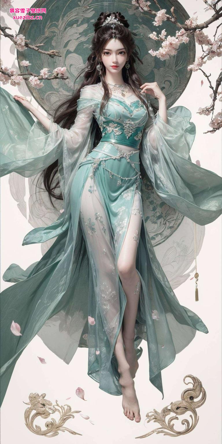 专为iPad量身打造！高清画质细节满分