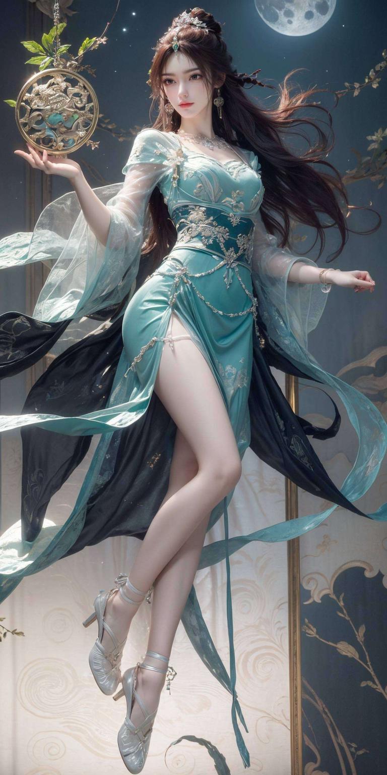 简约的线条让你的iPhone瞬间变身艺术品！🎨✨