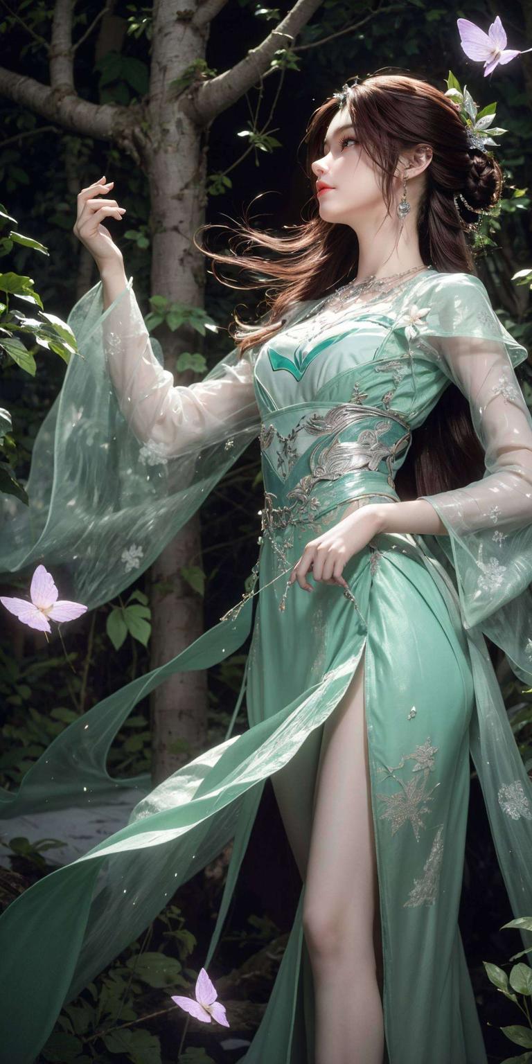 苹果粉色调温柔恬静为你的手机增添一抹清新仙气！