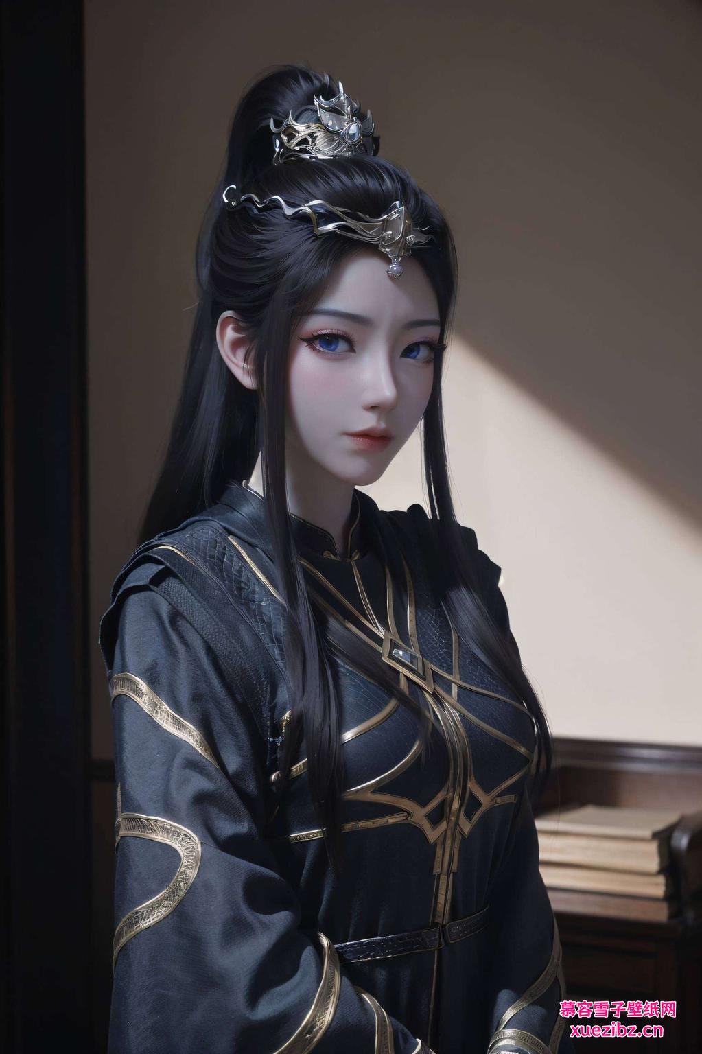 Ins风满满点亮你的平板！每一张都是精心挑选