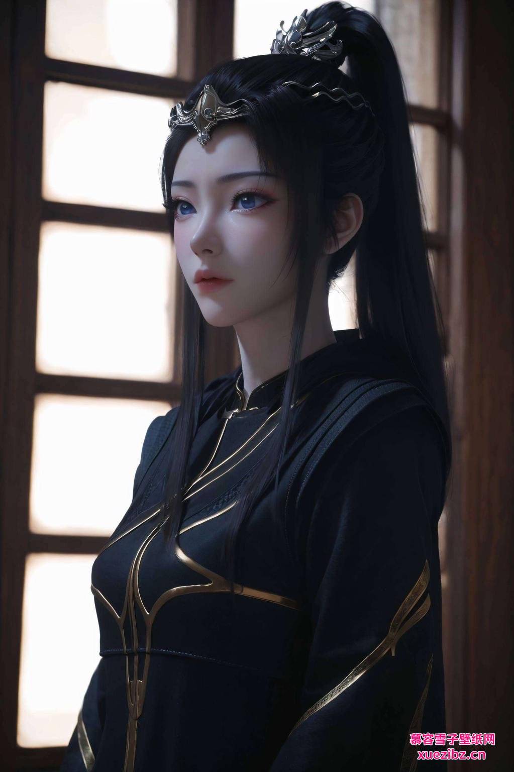 简直是iPad的颜值担当！瞧细节满分