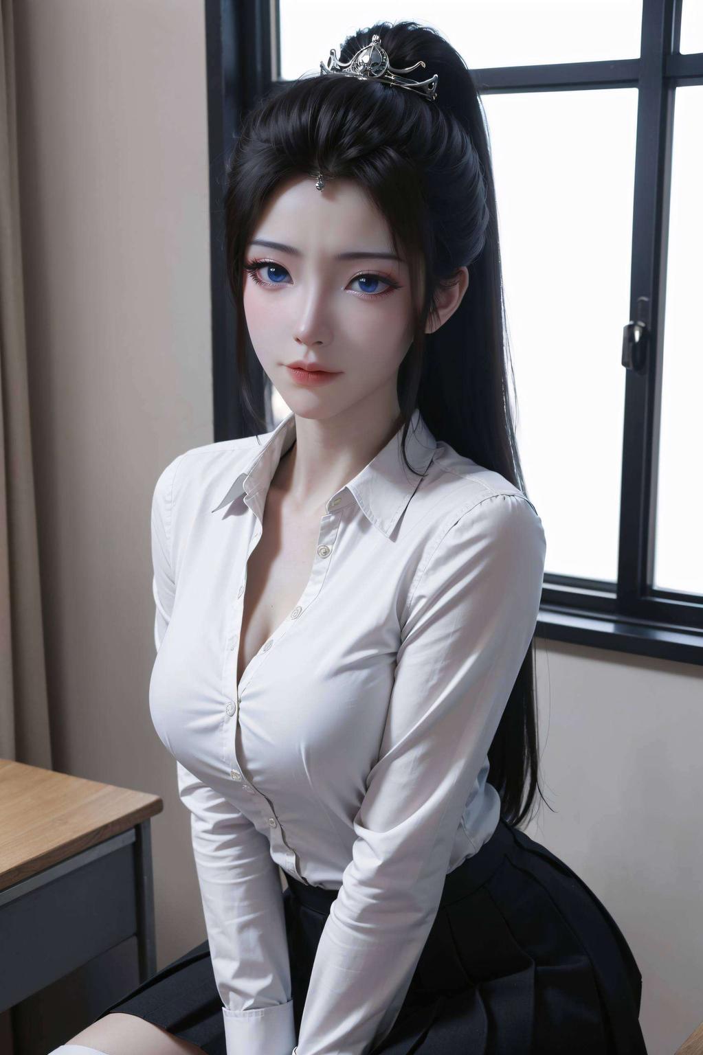 今天给大家带来一组热门免费壁纸绝对让你的手机瞬间变身萌系神器！”