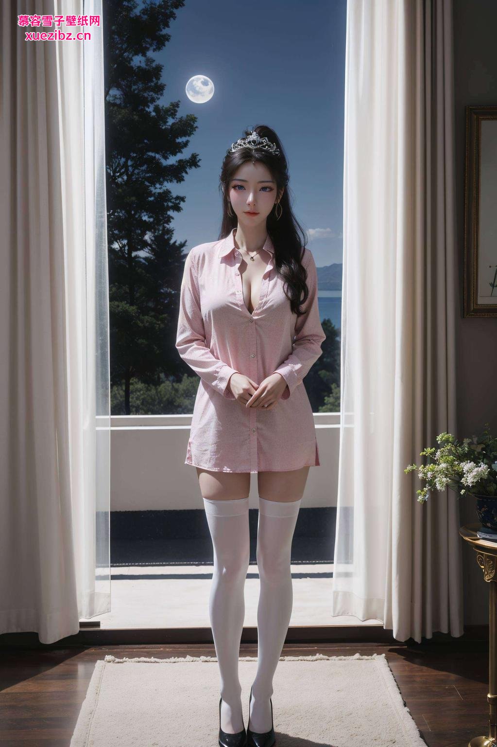 带来视觉盛宴！每一块拼图都闪耀着独特的光彩