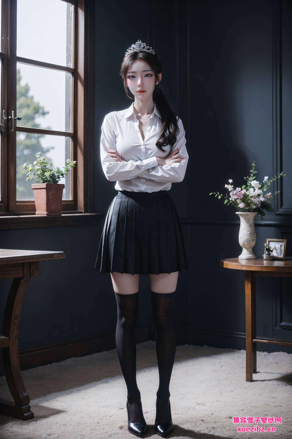 苹果版下载简约线条