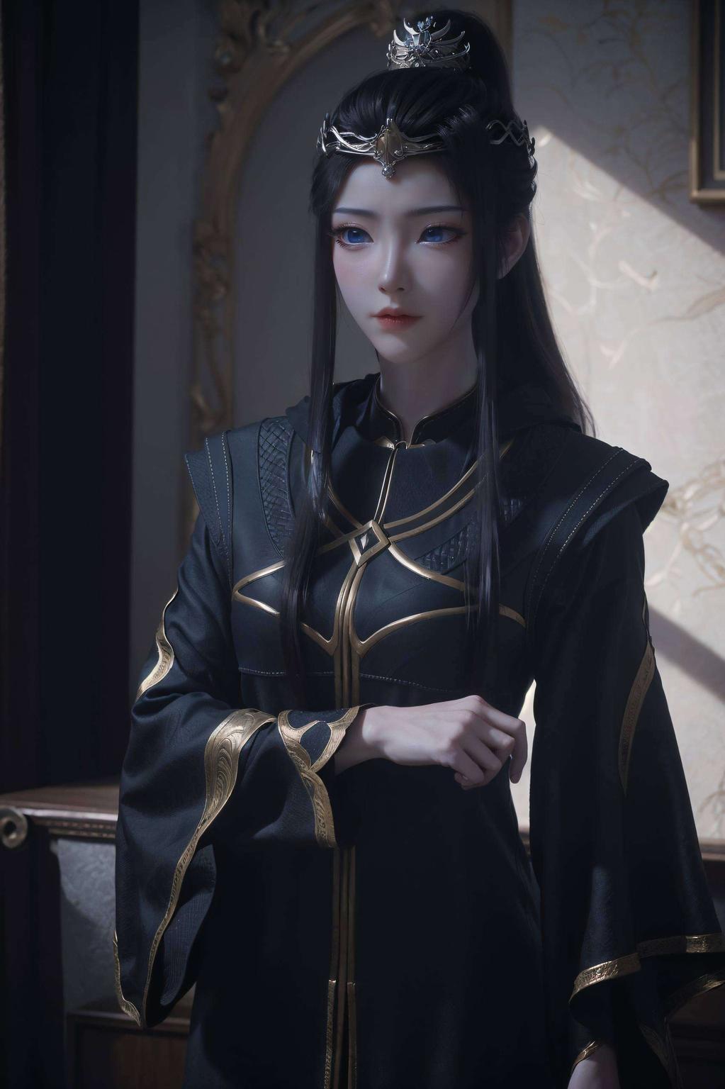 古香古色壁纸尽在手机壁纸