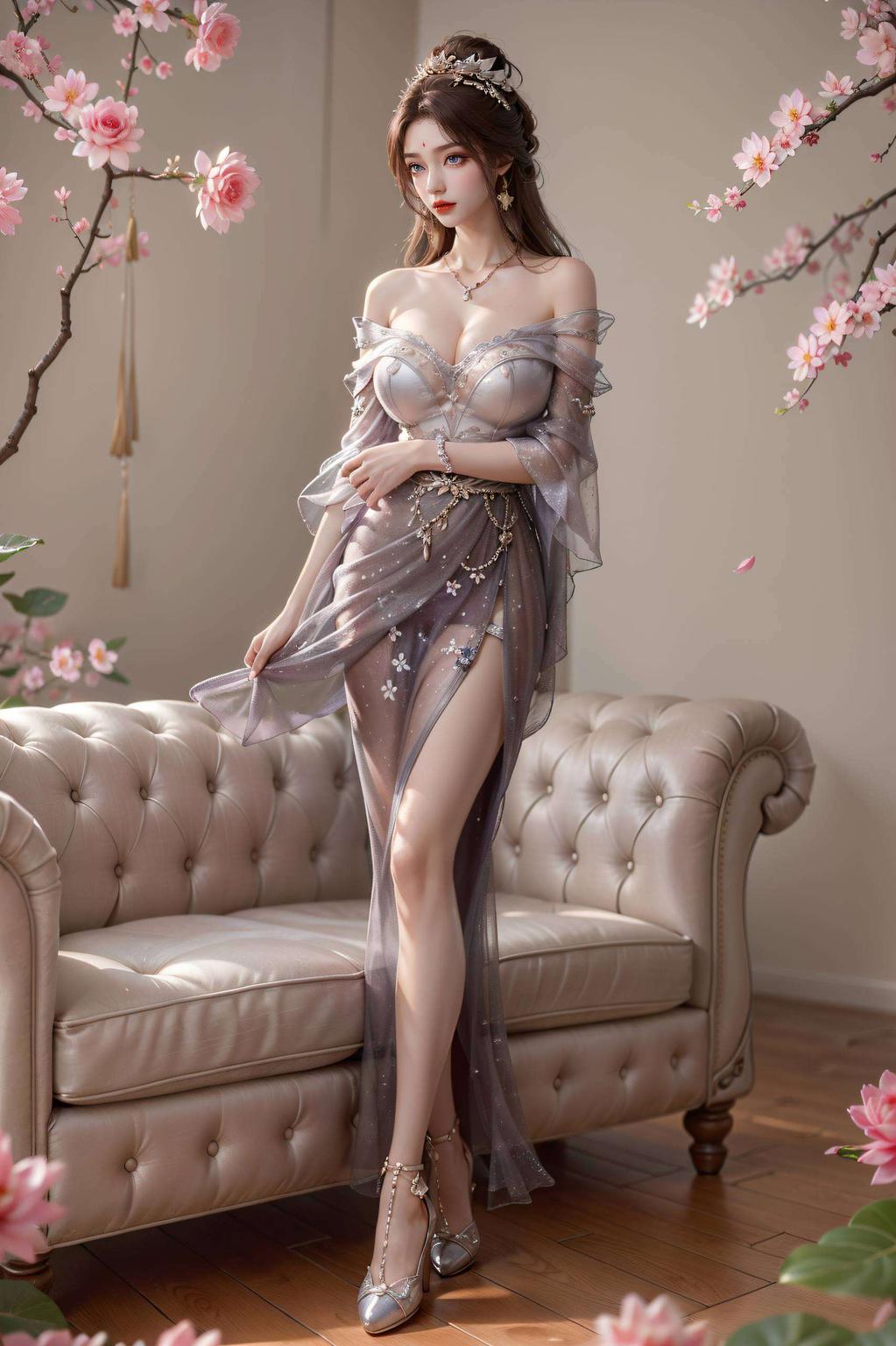 为你的iPhone添一抹国韵之美每日新壁纸