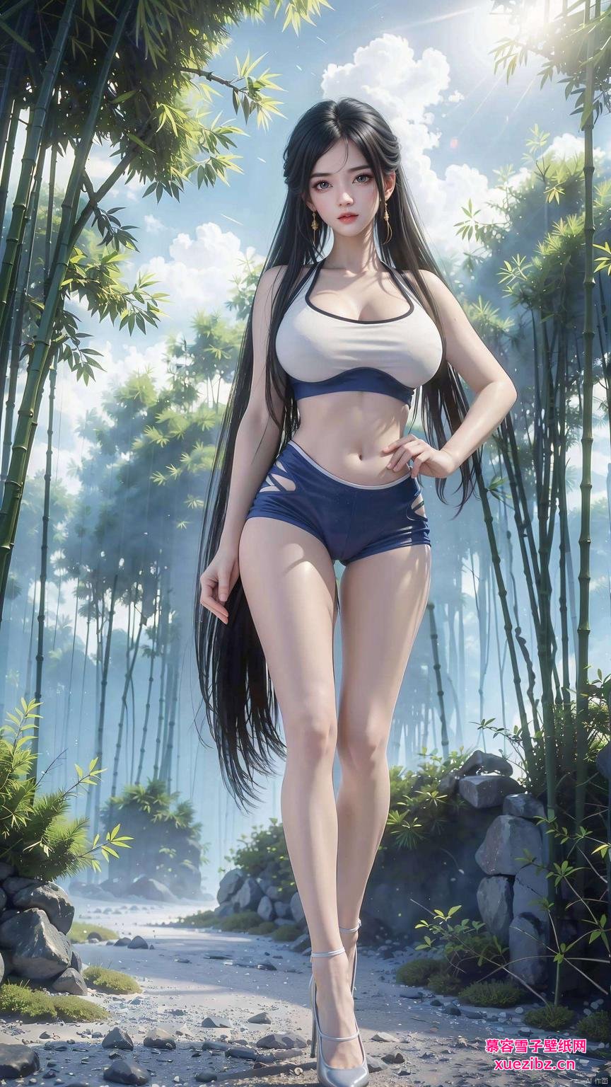 各位！今天给大家带来一款超美的古香古色iPad壁纸——月婵折叠屏动态壁纸！高清清晰是不是瞬间让你的设备古韵十足？”