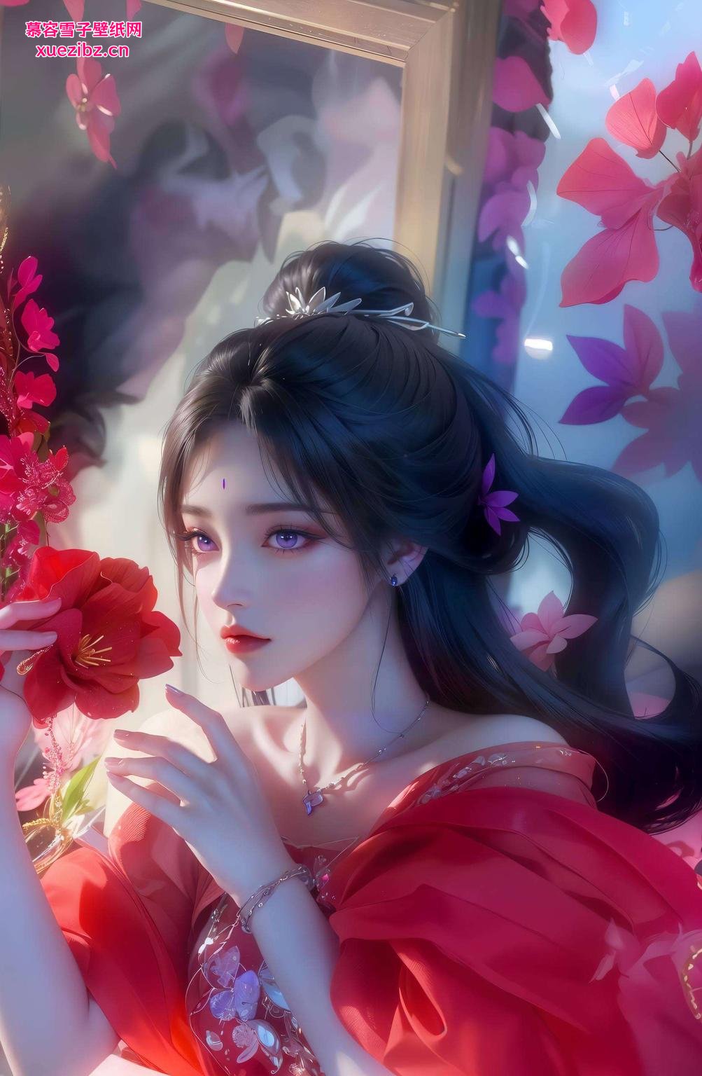 让你的Win10电脑瞬间变身浪漫星空