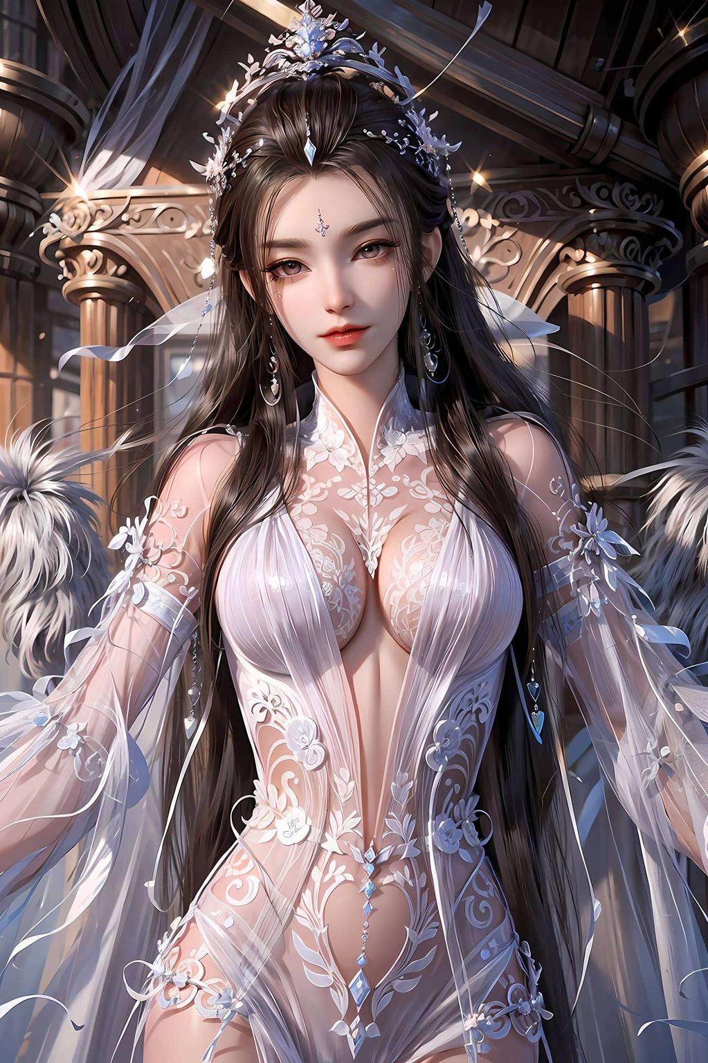 让你的电脑瞬间变身潮流焦点！