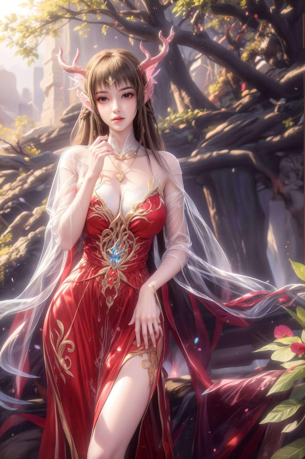 主角是我们的‘云落清凉壁纸’！这款壁纸以清新蓝调为主大家好！今天给大家带来一组免费的苹果炫彩壁纸