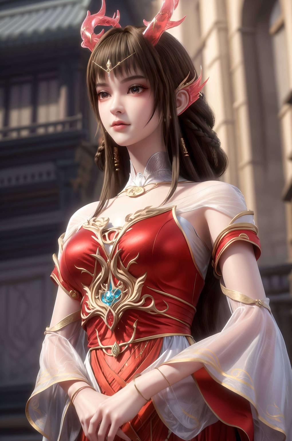 赶紧来挑选你喜欢的吧！