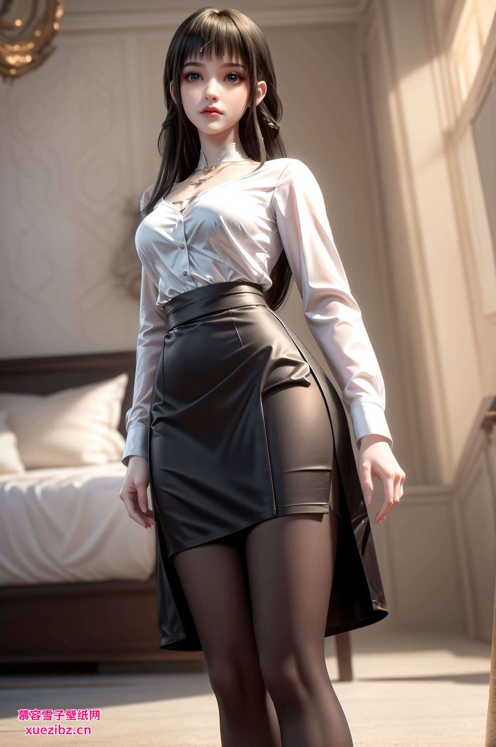 古韵十足让你沉浸在那段美好的古典爱情里