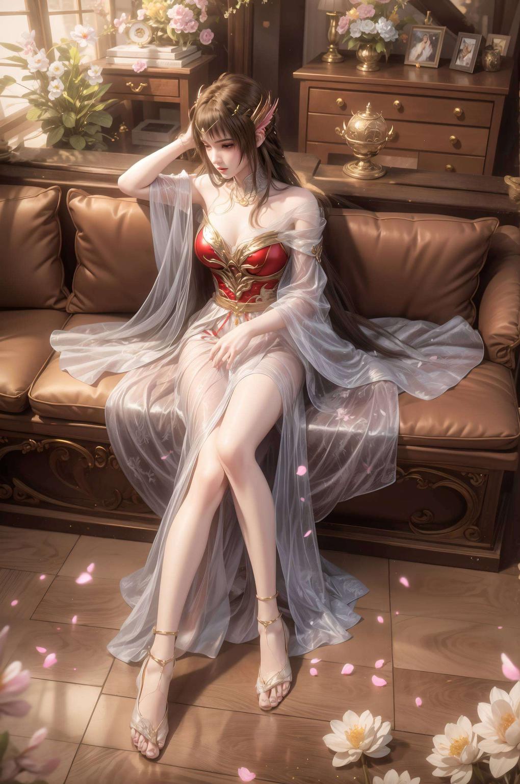 让你的ipad桌面瞬间提升档次瞧这细节