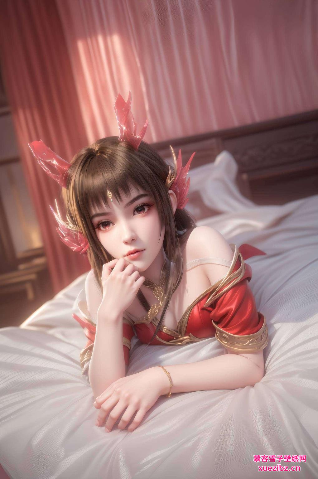 带你领略不一样的风景画卷每一帧都是视觉盛宴