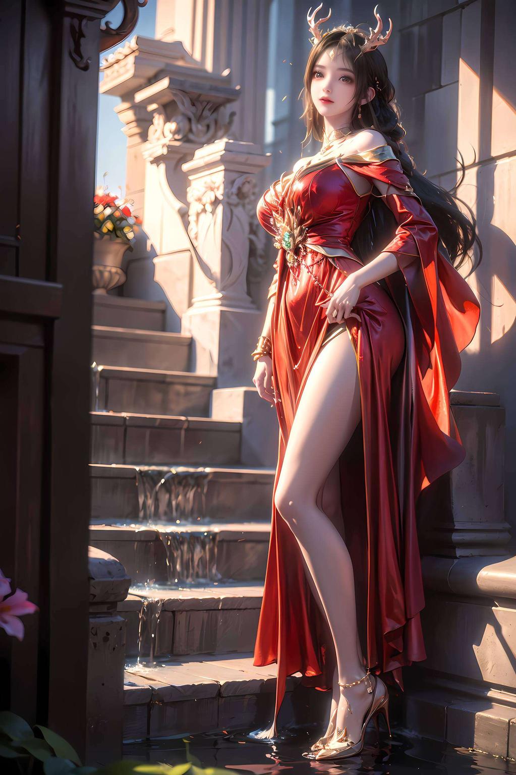 今天给大家带来一组超可爱的云落图片简直让人心都化了～快来收藏吧！”