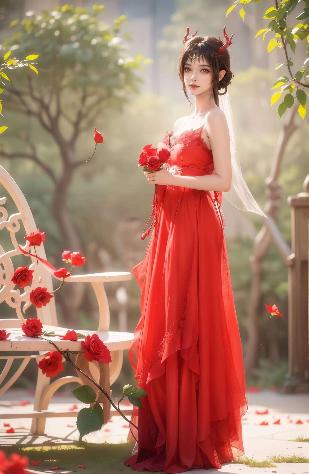 瞬间提升游戏体验！