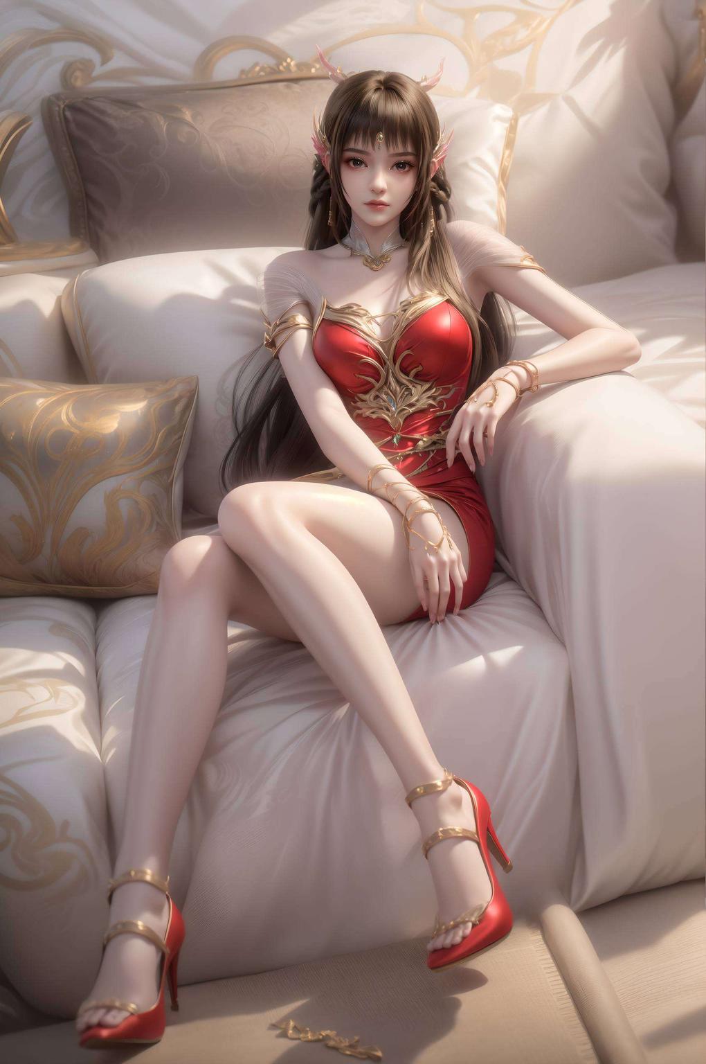 清新色彩为iPhone打造视觉盛宴！