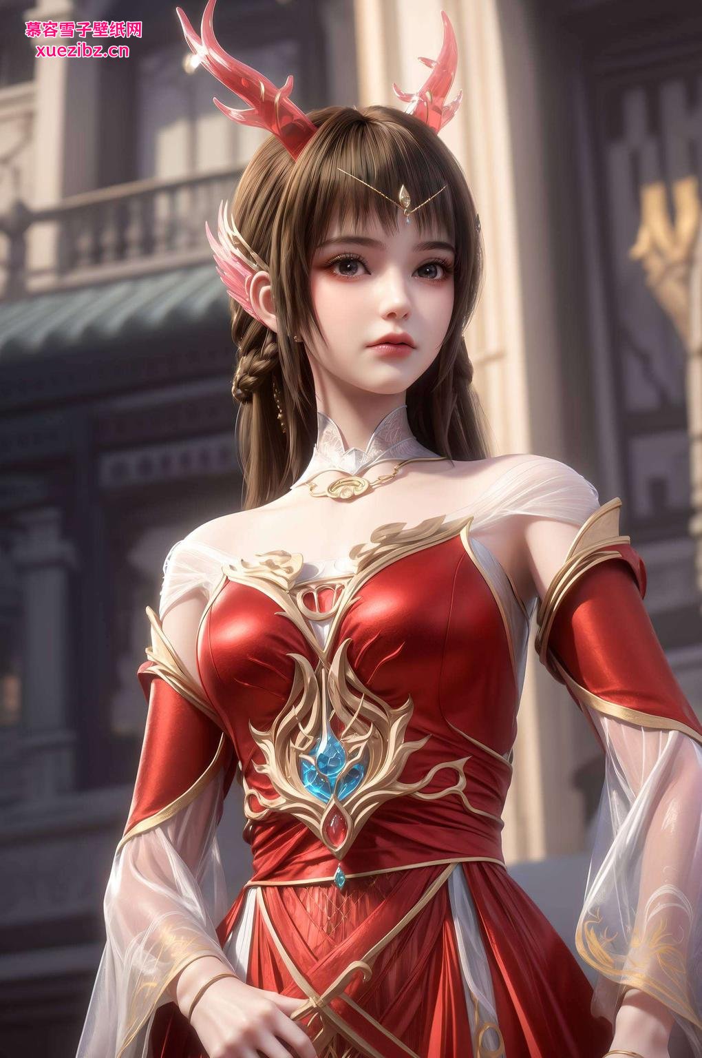 让你的桌面瞬间提升颜值Win10专用