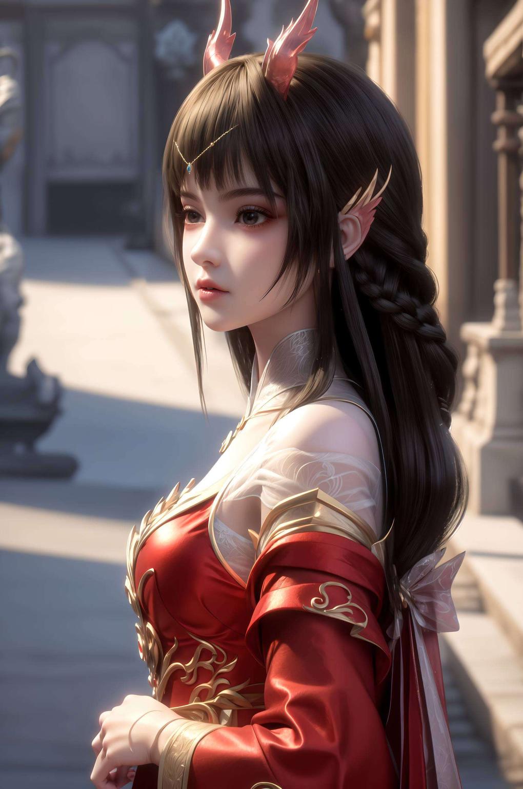 云落壁纸高清呈现尽在精美壁纸图文大全