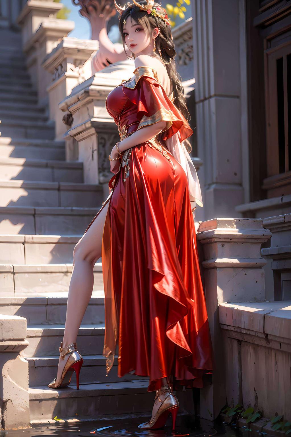 让你的手机瞬间焕新颜！每日更新