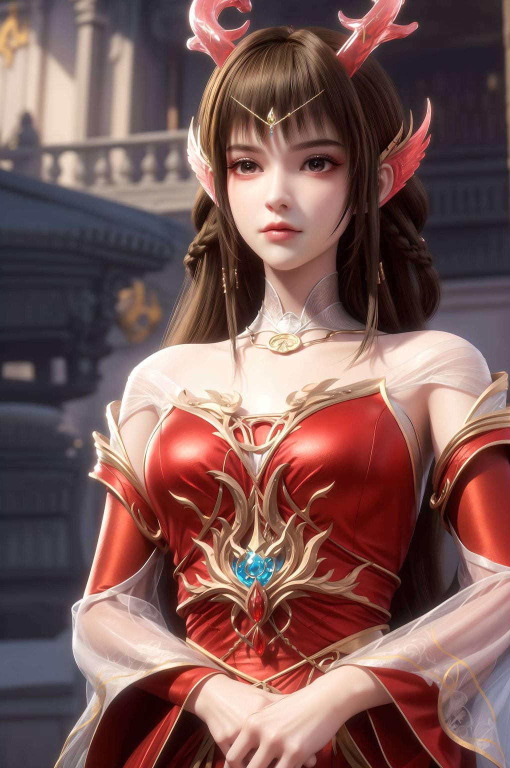 让你的手机瞬间变身视觉盛宴！