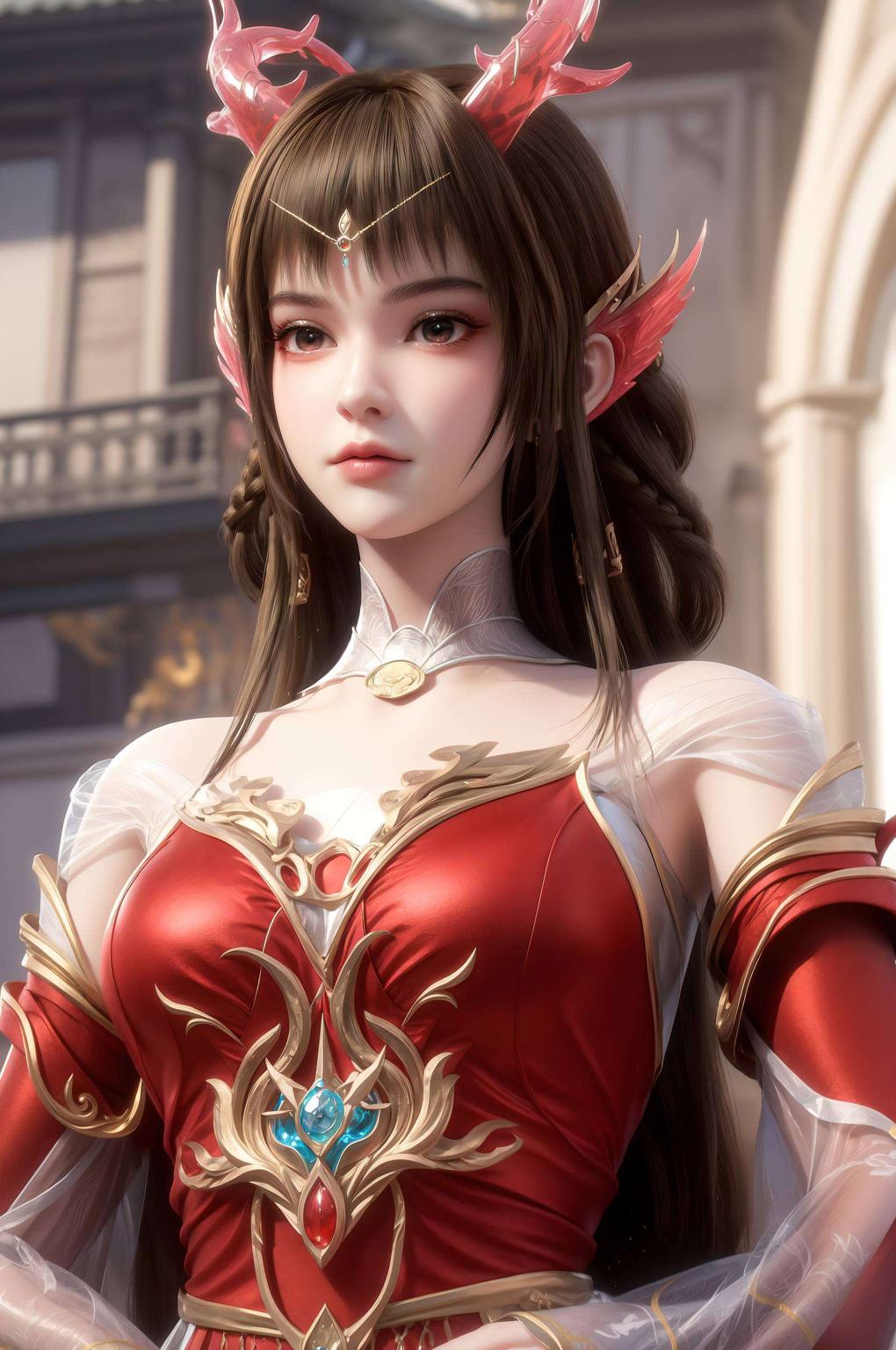 为你的iPhone增添一抹奇幻色彩还藏着云落大人的神秘魅力