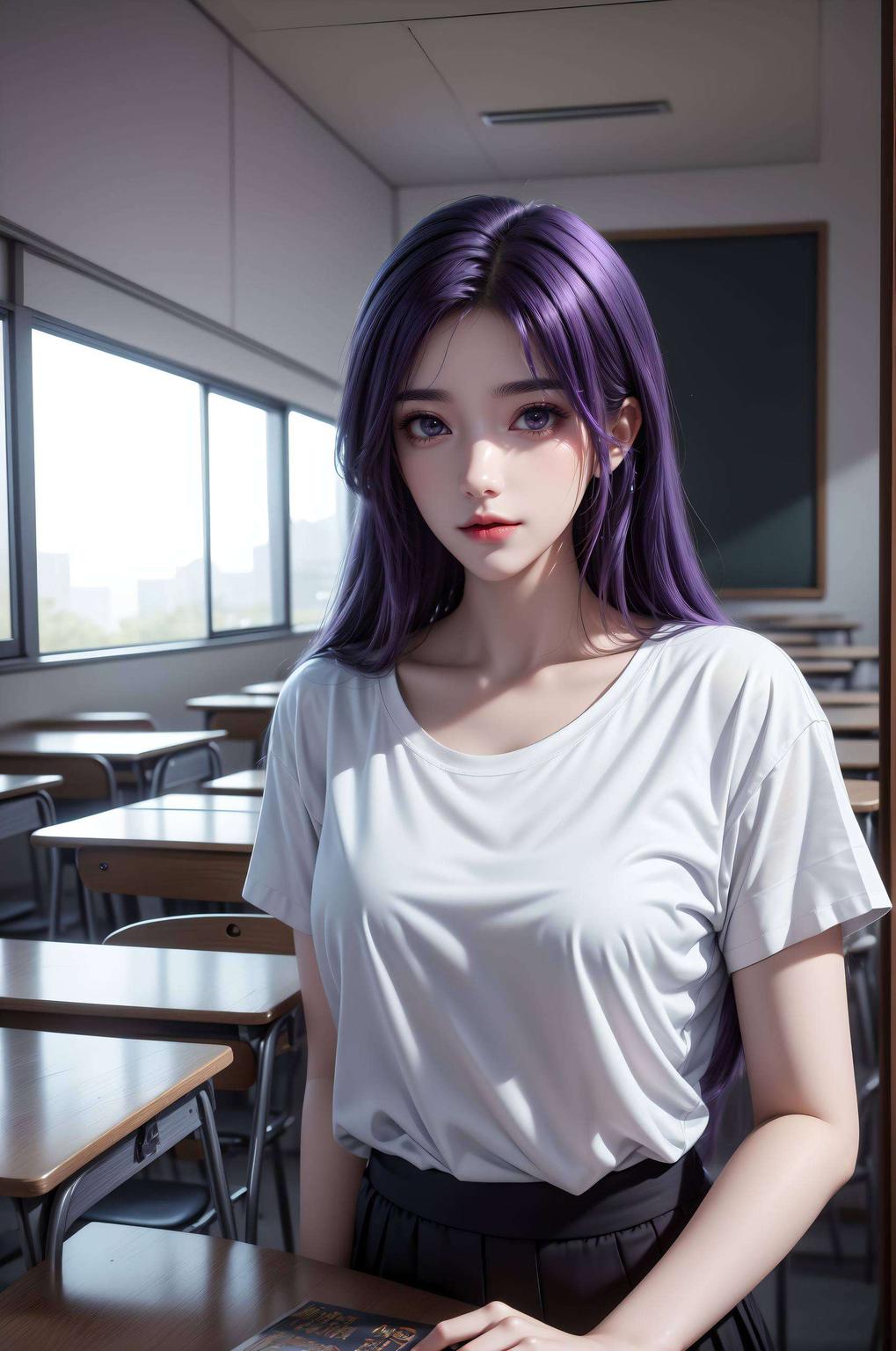 萌萌哒可爱风每一帧都是心动瞬间