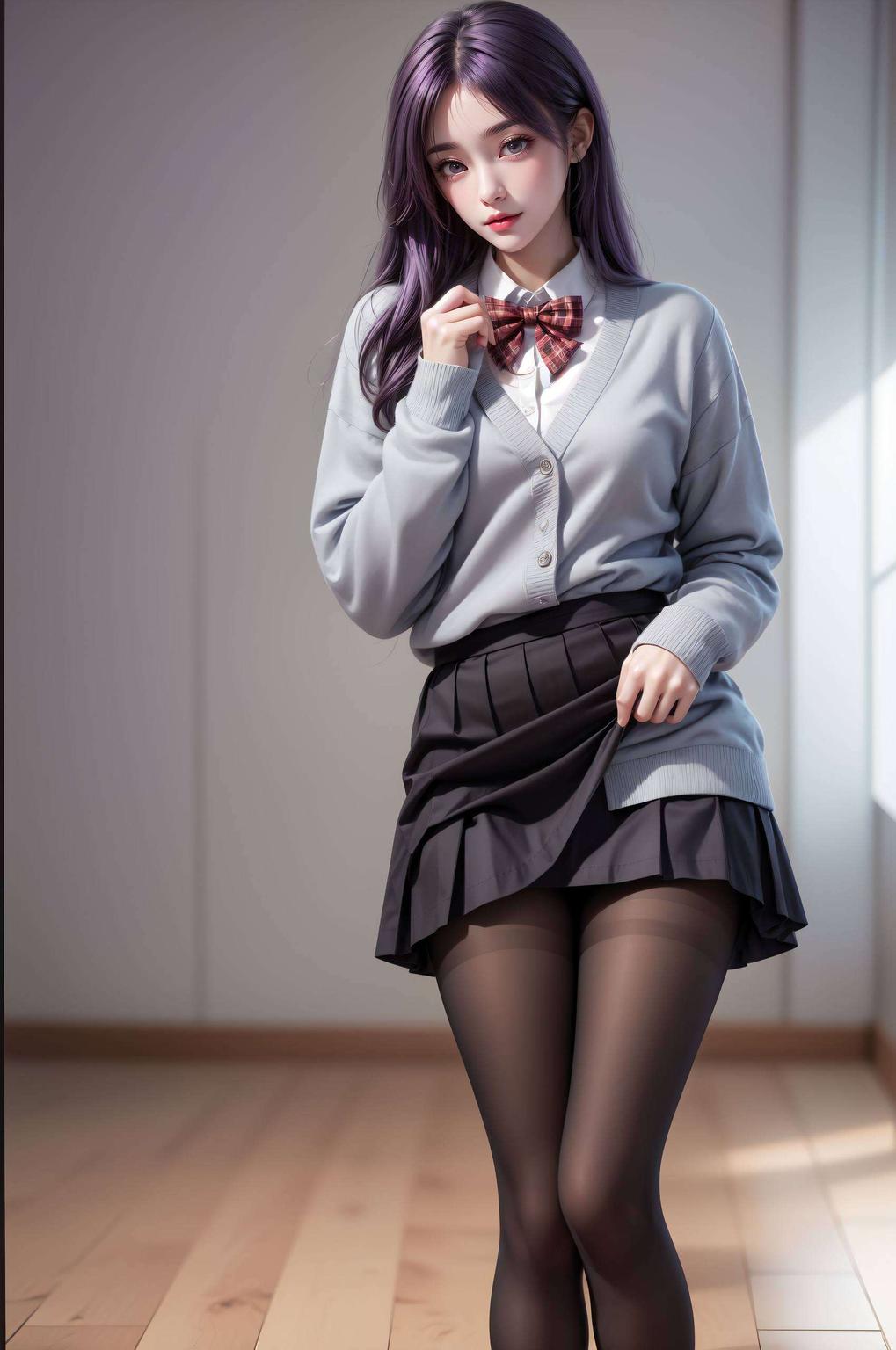 让你的iPad瞬间变身战斗力爆表的战场！