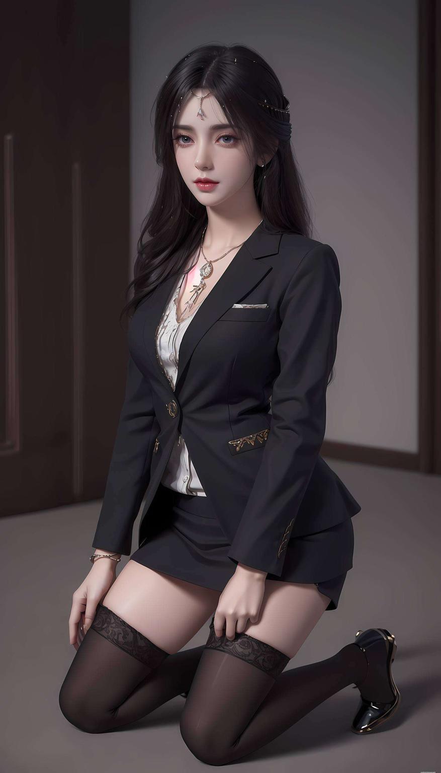 加上游戏元素平板粉色设计