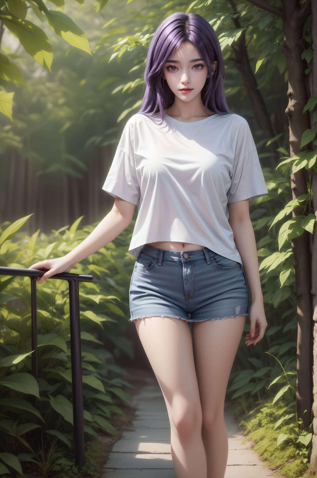 苹果粉色调让你瞬间爱上！动态壁纸免费云曦打造简直萌化你的心！