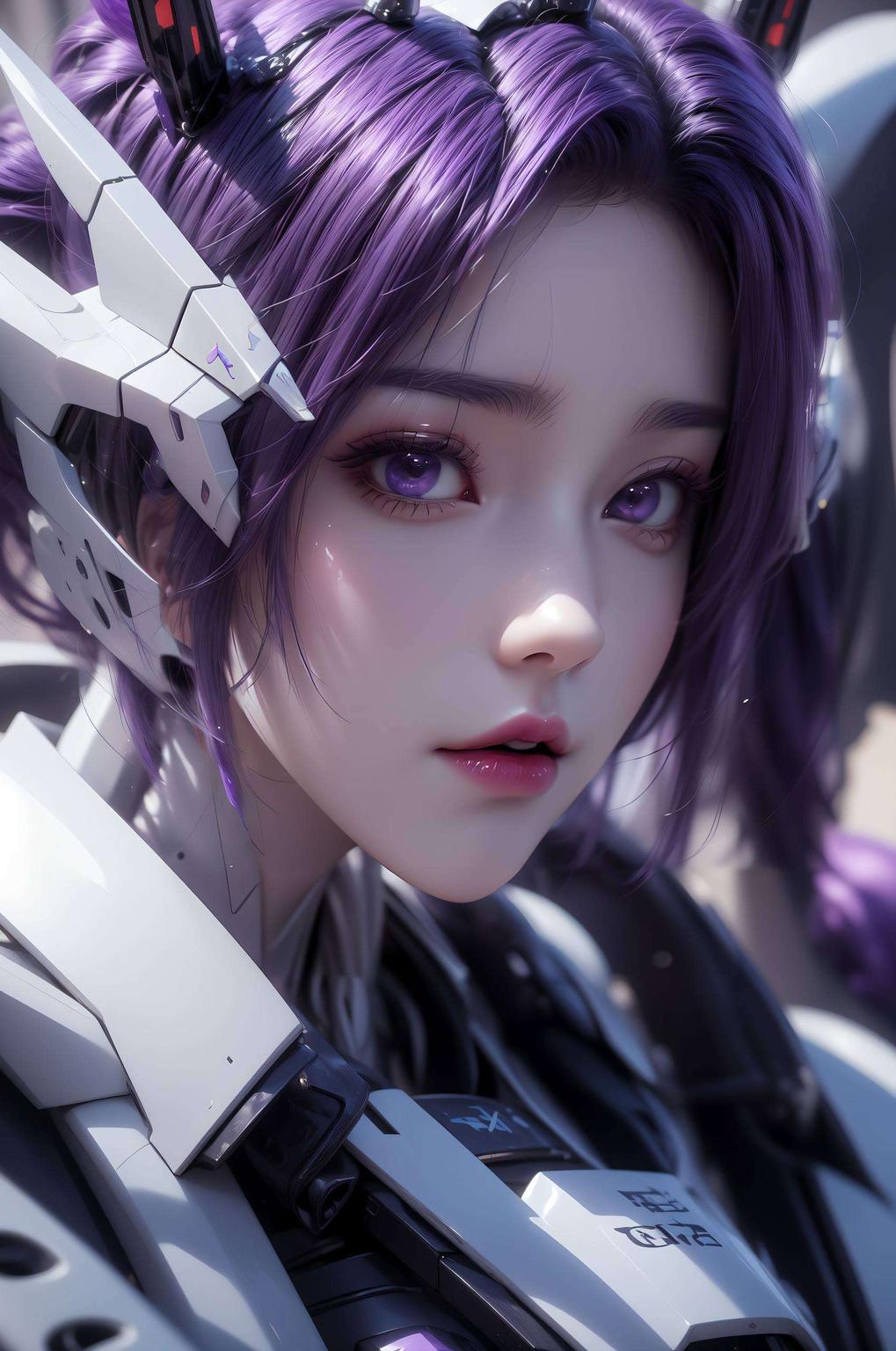 每一处细节都让人心动石昊与云曦同框