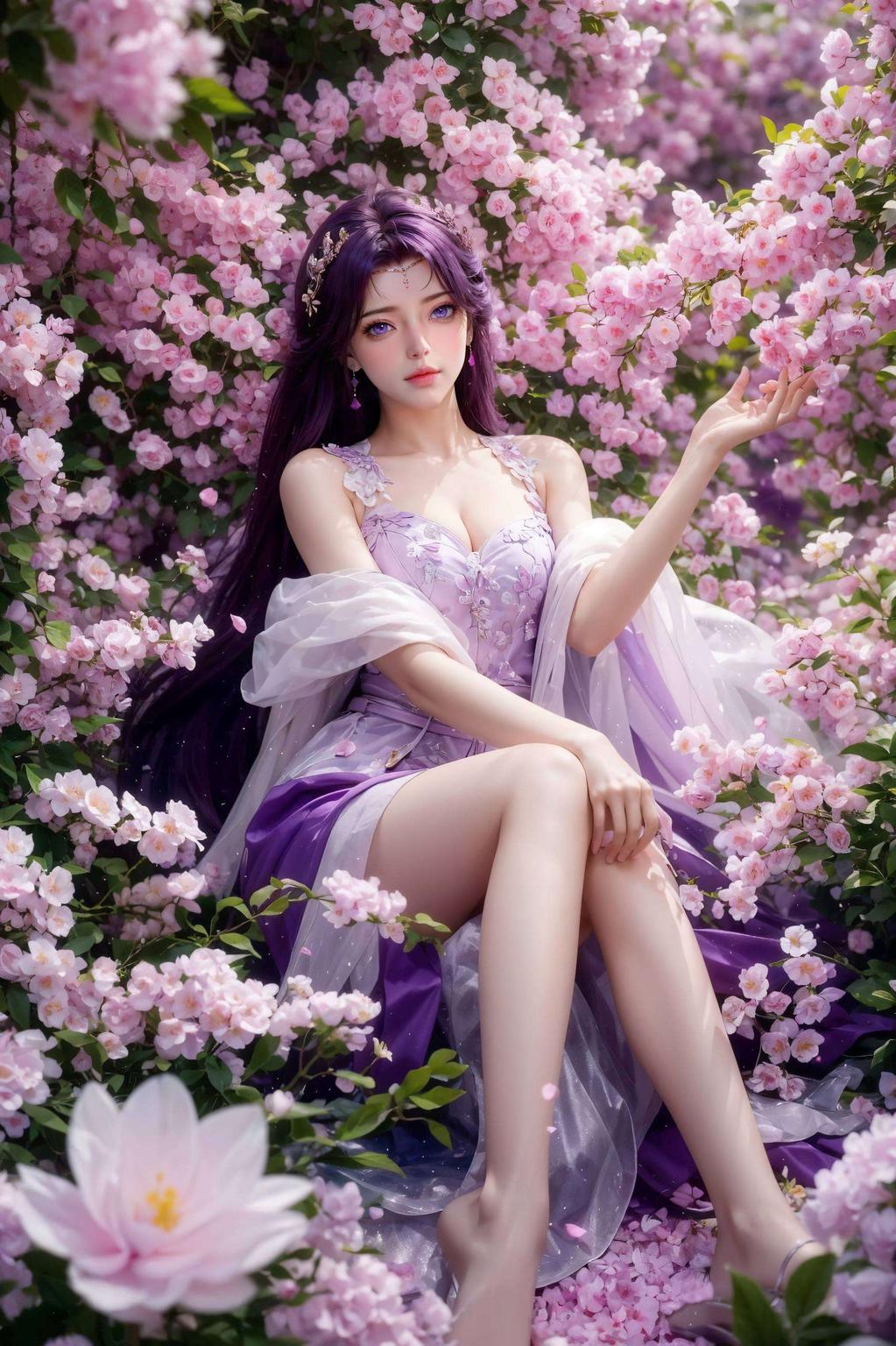 点亮你的桌面吧！