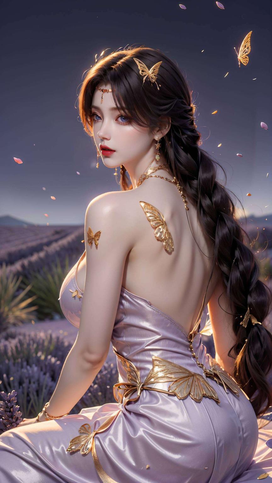 免费秀出你的个性让每一刻都充满甜蜜与活力！