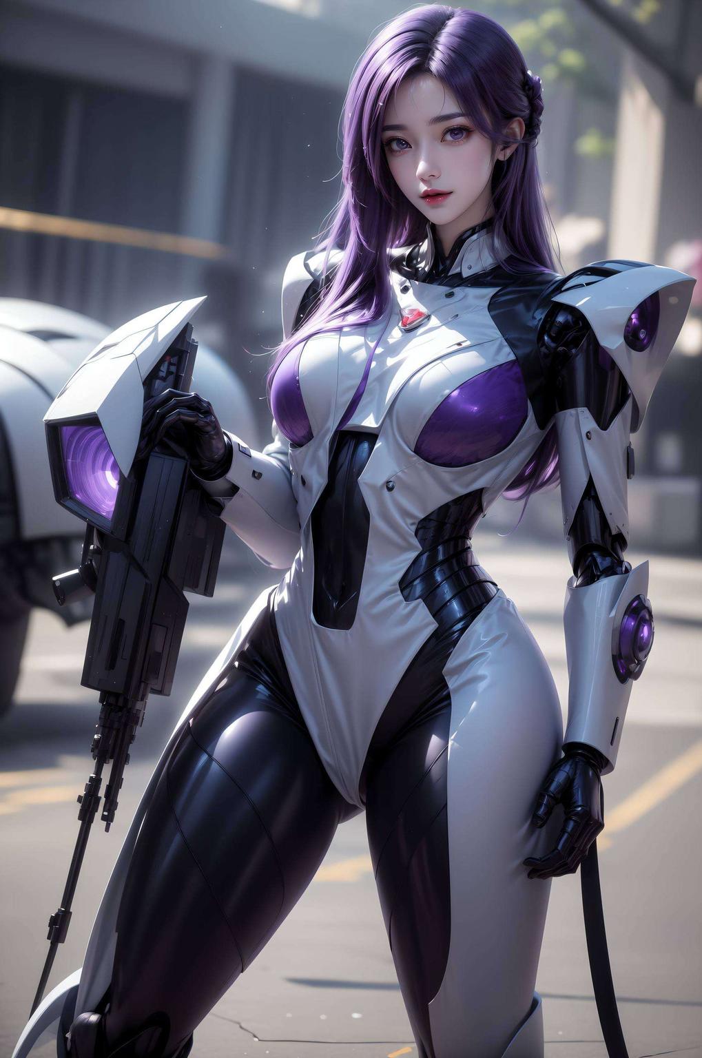 满满的少女心让你的iPad瞬间变身浪漫满屋！