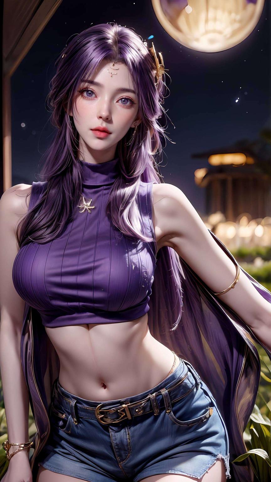 专为iPad打造简洁护眼