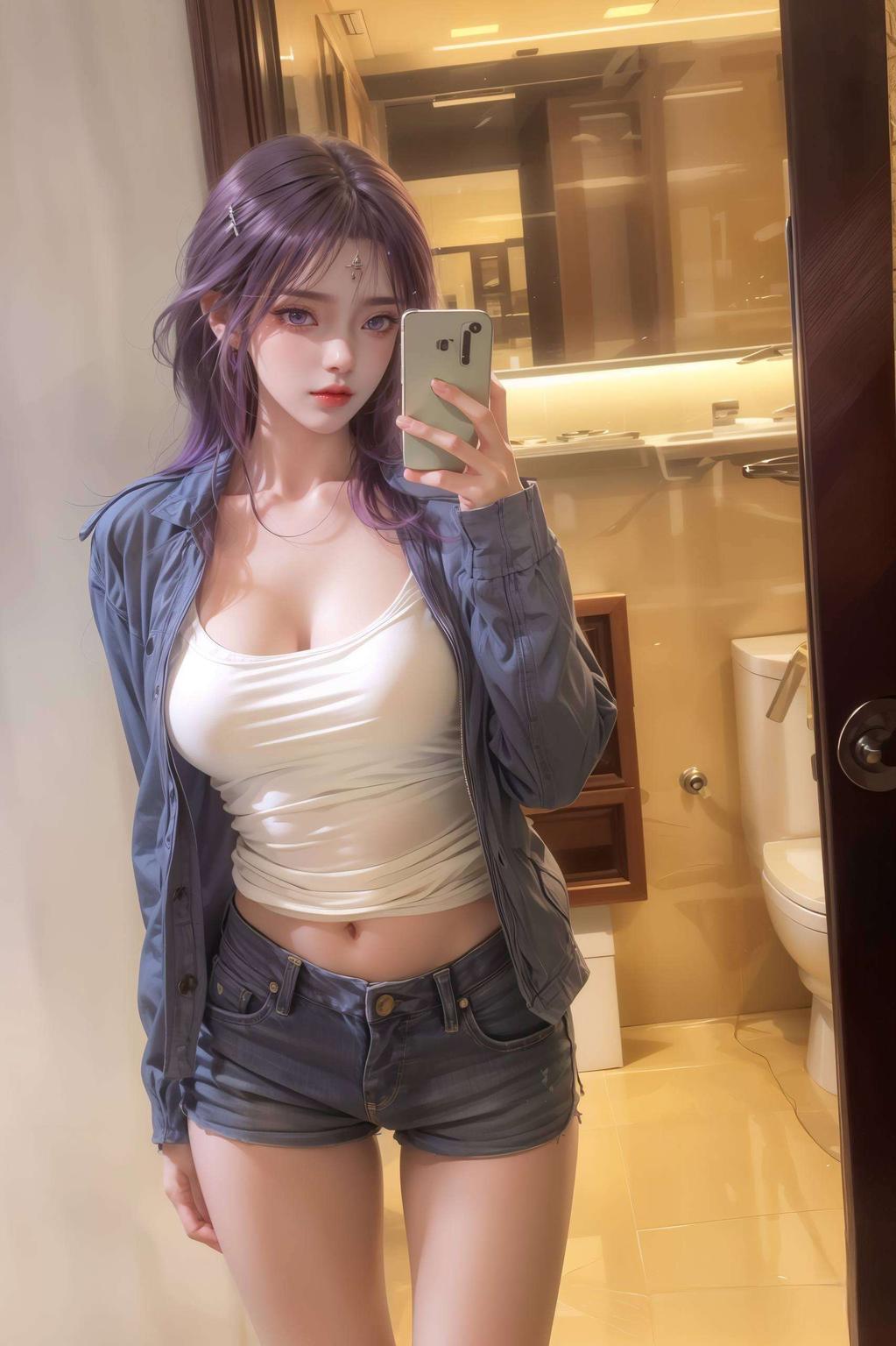 荒天帝背云曦免费下载！独特的背景