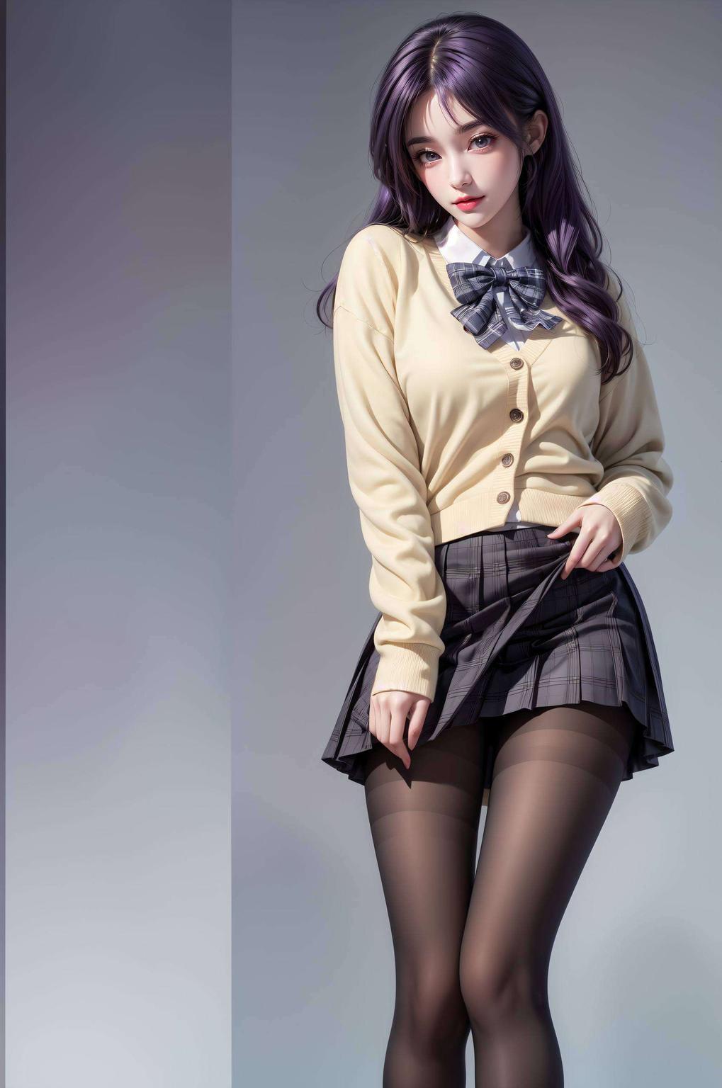 每一帧都是视觉盛宴！精选高分辨率免费壁纸云曦视频高清壁纸竖屏