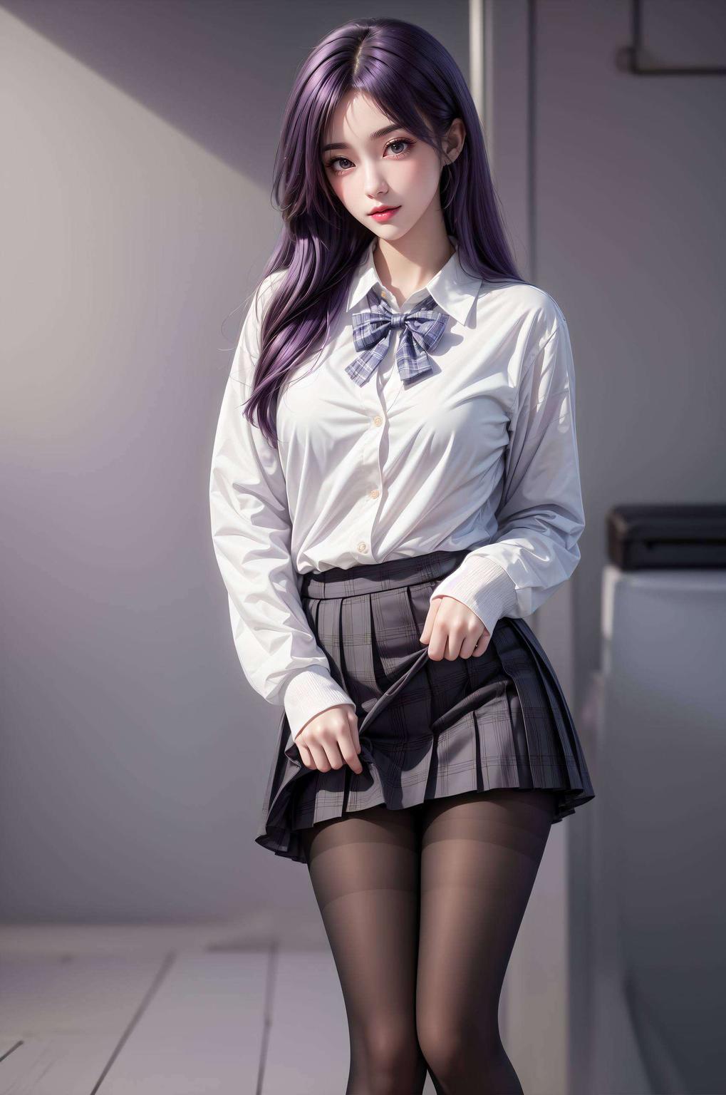 让你的手机瞬间变身艺术品让人仿佛置身于浪漫的花丛中