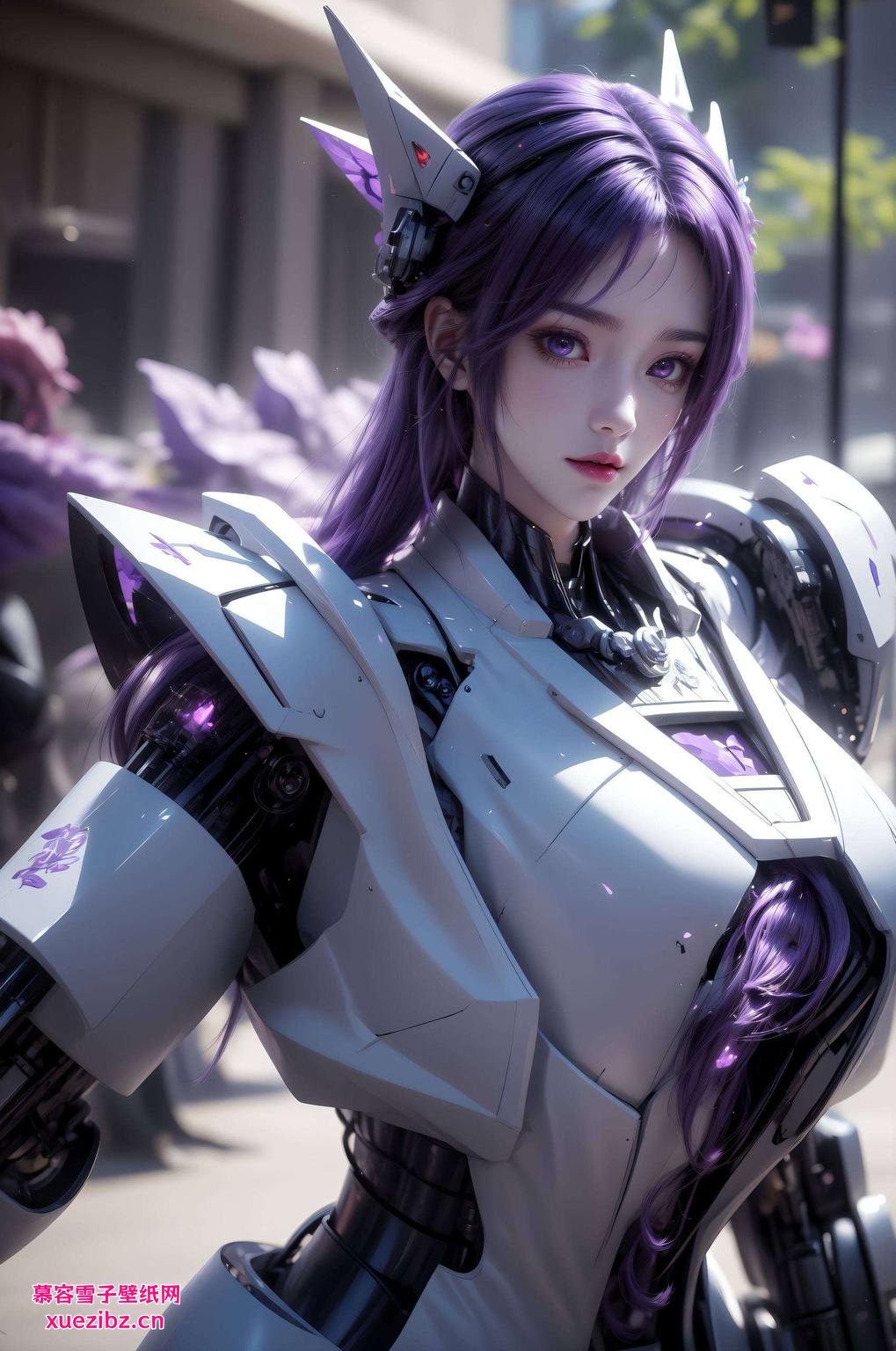 简直是视觉盛宴！细腻的画面让人仿佛置身于梦幻般的动漫世界