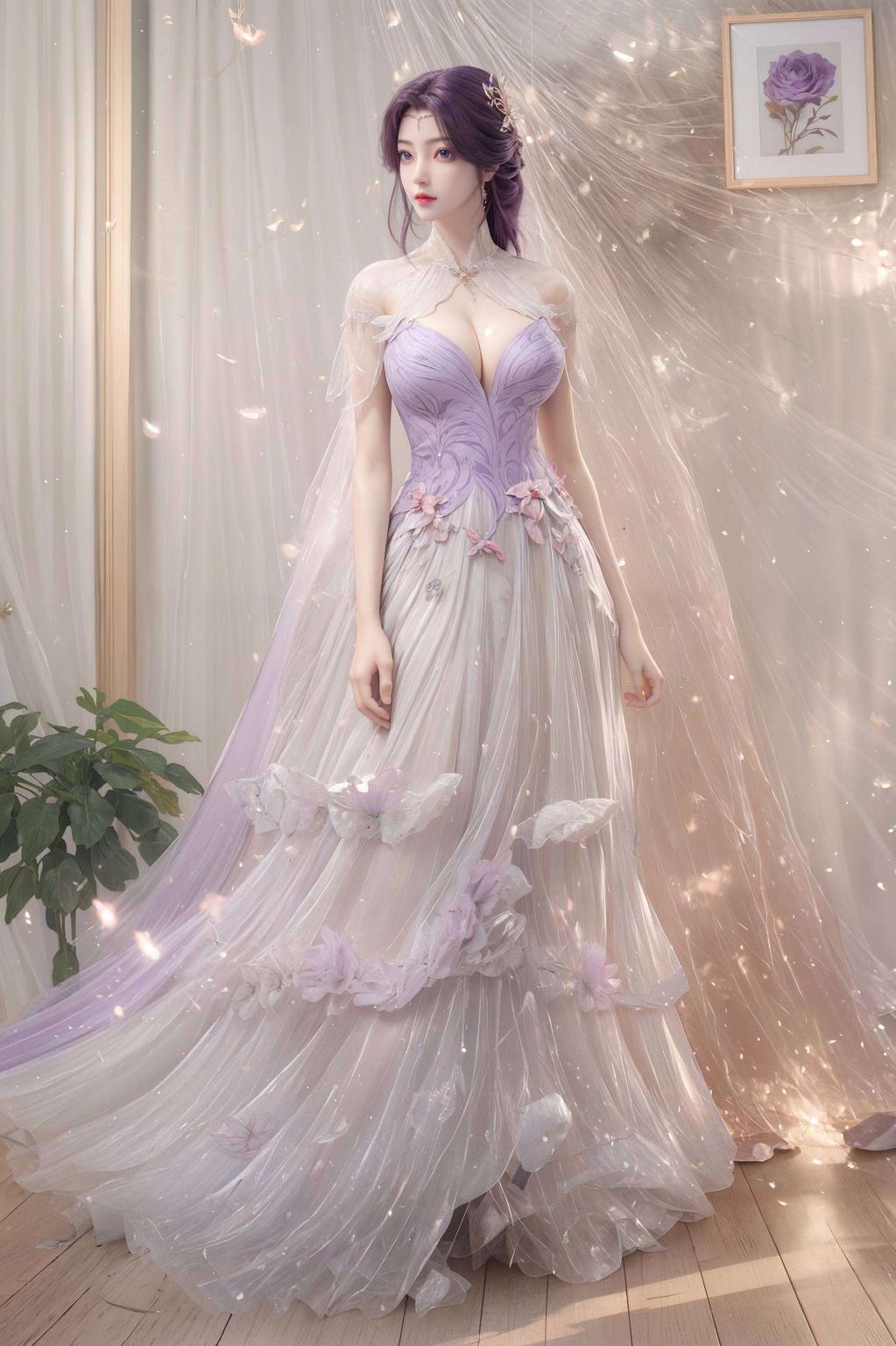 高清壁纸尽在这苹果电脑壁纸截屏