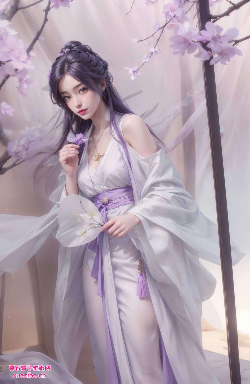 让你的iPhone桌面瞬间焕新