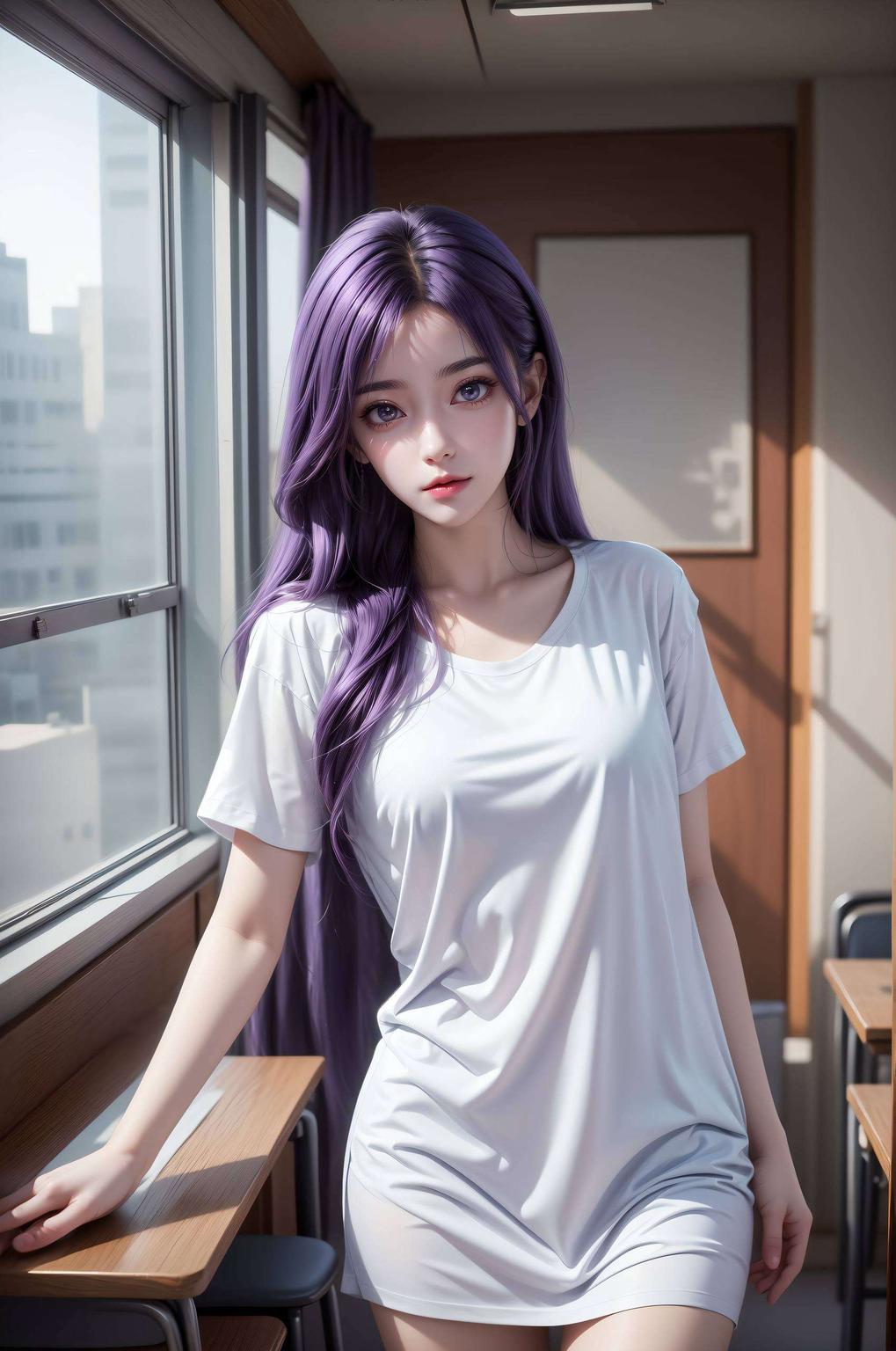 动态效果超赞让你的苹果桌面焕然一新